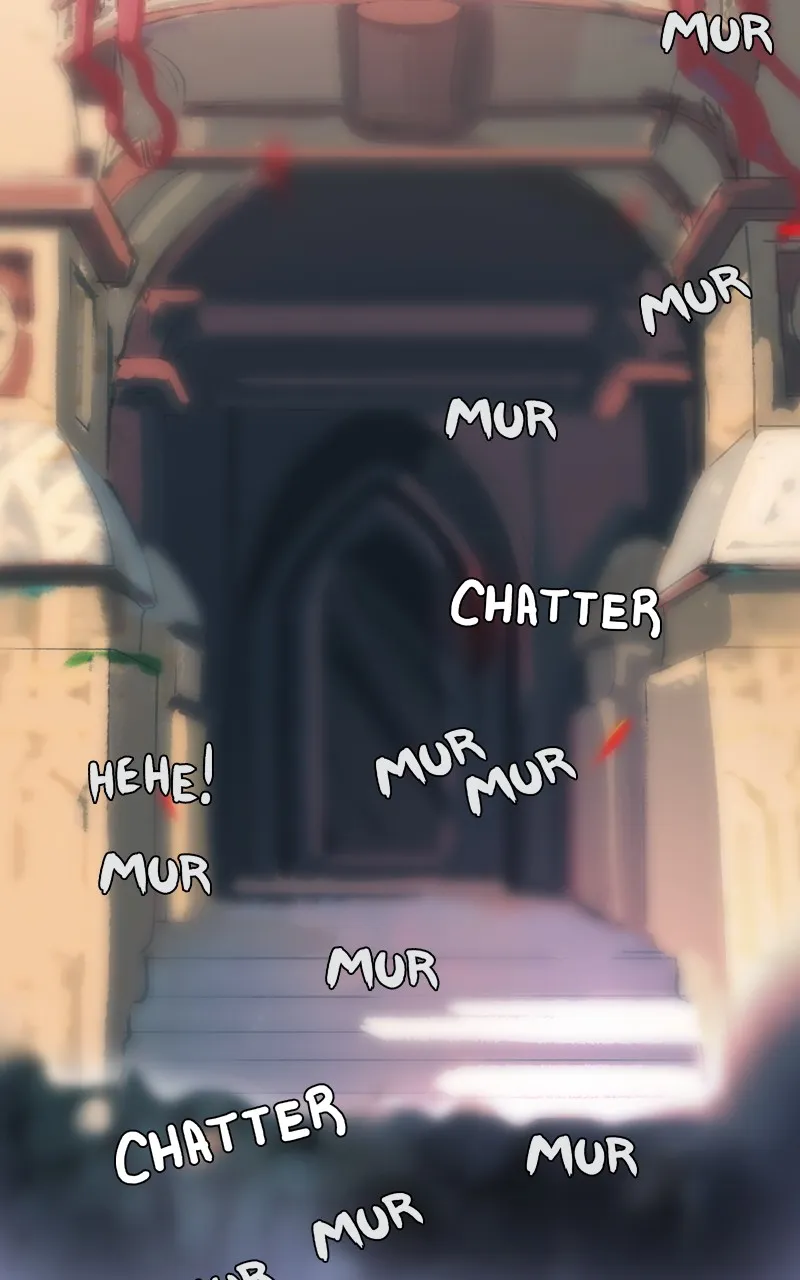 Woven Chapter 7 page 82 - 