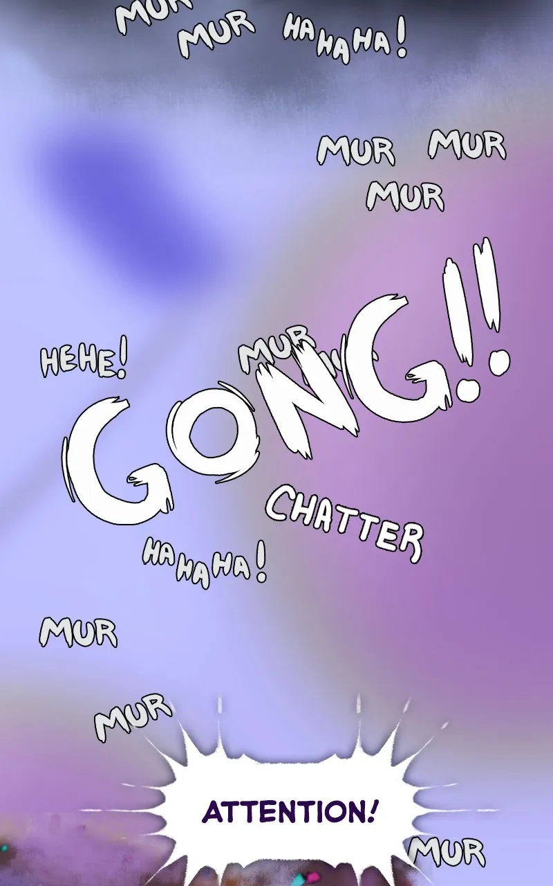 Woven Chapter 7 page 83 - 