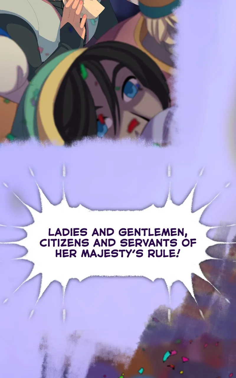 Woven Chapter 7 page 85 - 