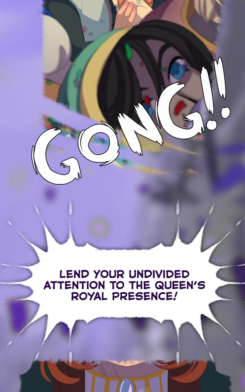 Woven Chapter 7 page 87 - 