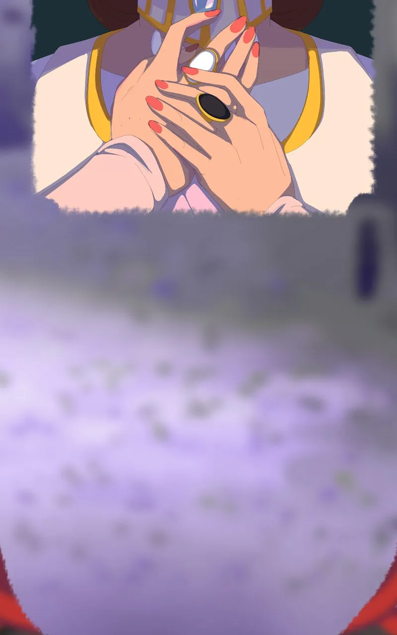 Woven Chapter 7 page 88 - 