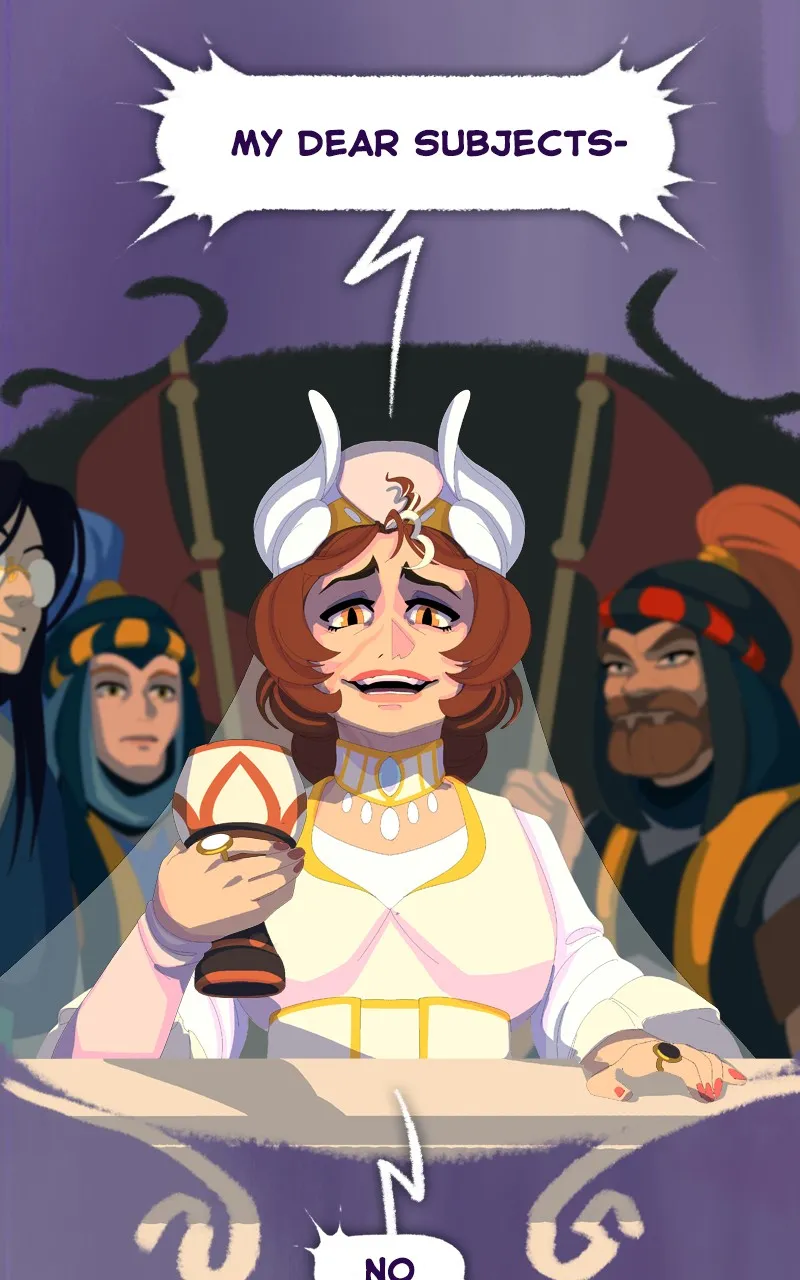 Woven Chapter 7 page 90 - 