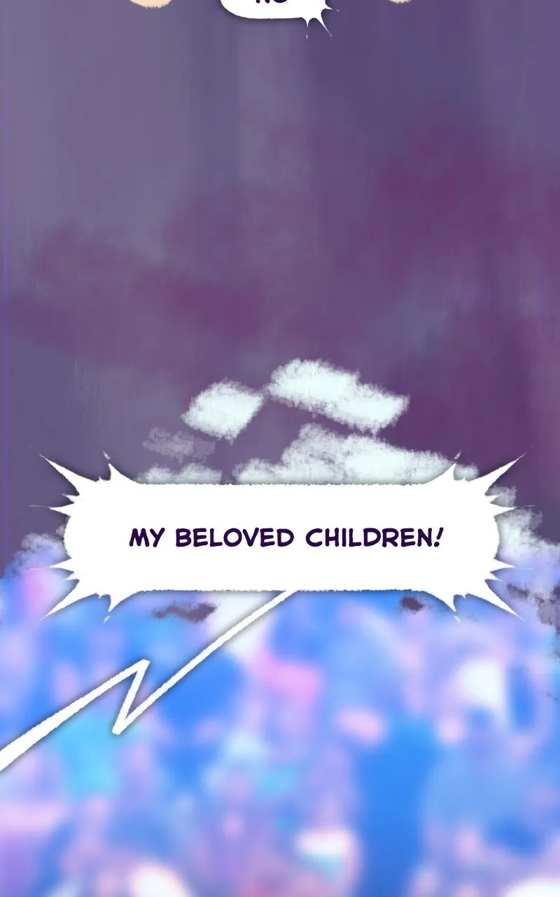 Woven Chapter 7 page 91 - 