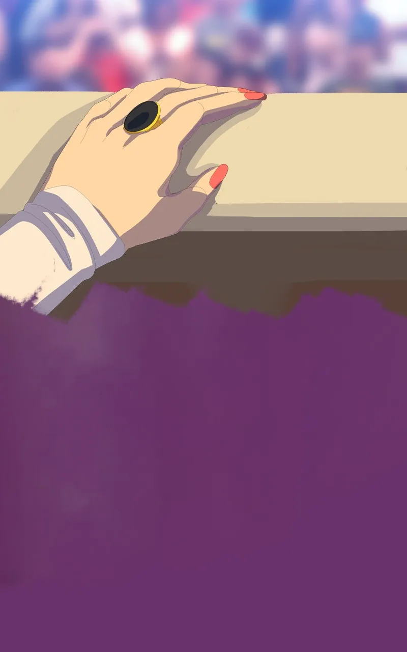 Woven Chapter 7 page 92 - 