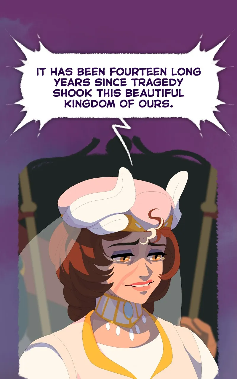 Woven Chapter 7 page 93 - 