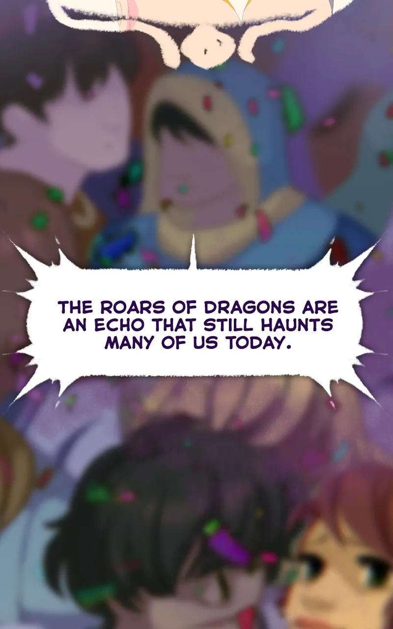Woven Chapter 7 page 94 - 