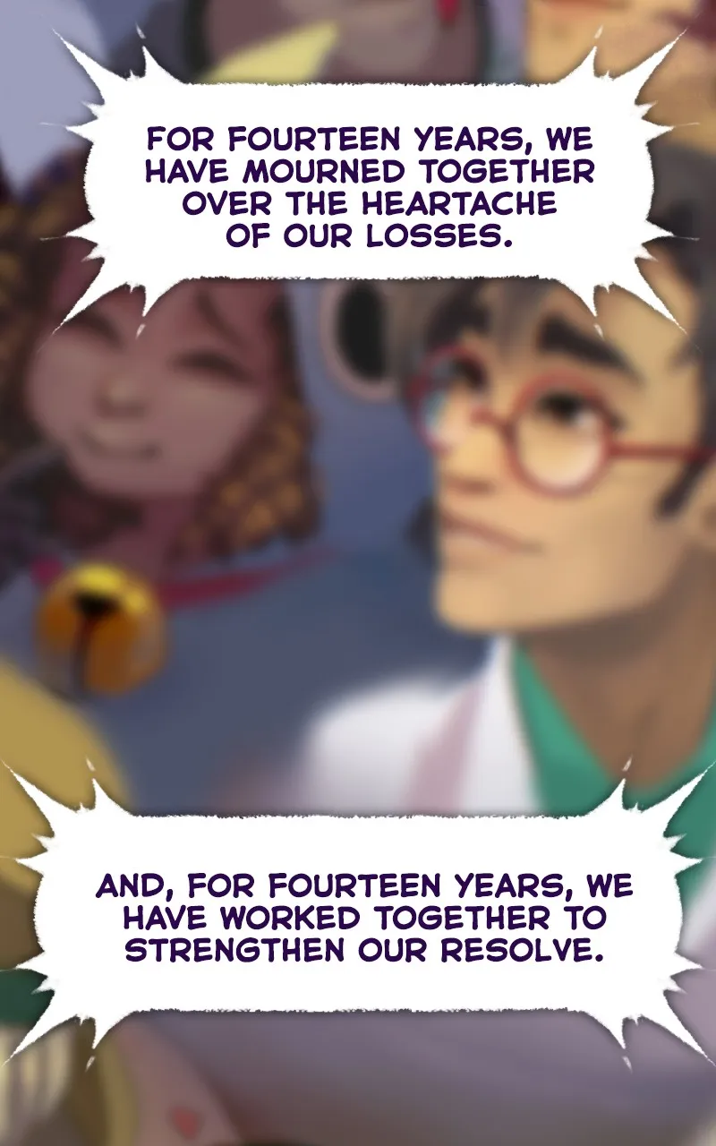 Woven Chapter 7 page 95 - 
