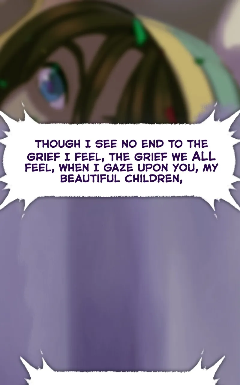 Woven Chapter 7 page 96 - 