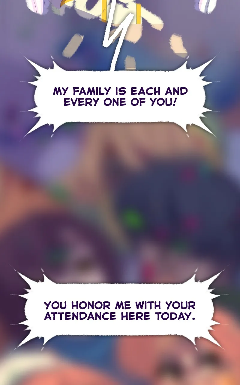 Woven Chapter 7 page 98 - 