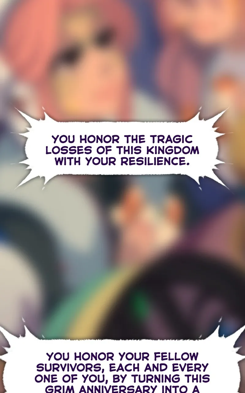 Woven Chapter 7 page 99 - 