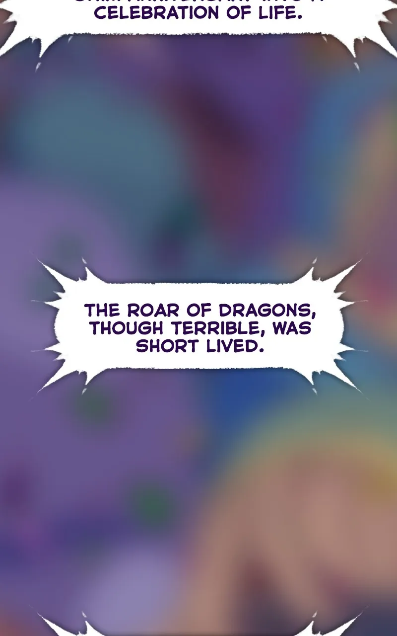 Woven Chapter 7 page 100 - 