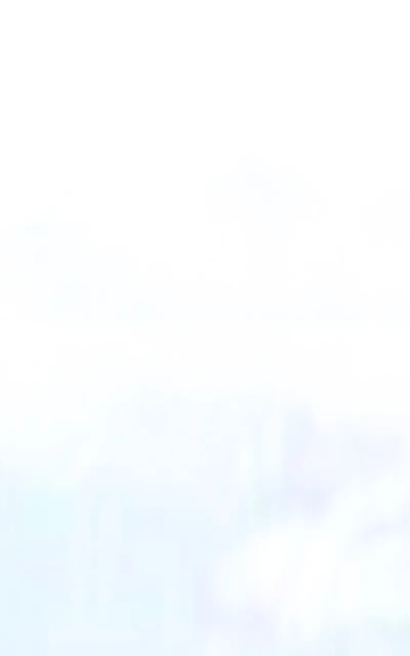Woven Chapter 8 page 1 - 