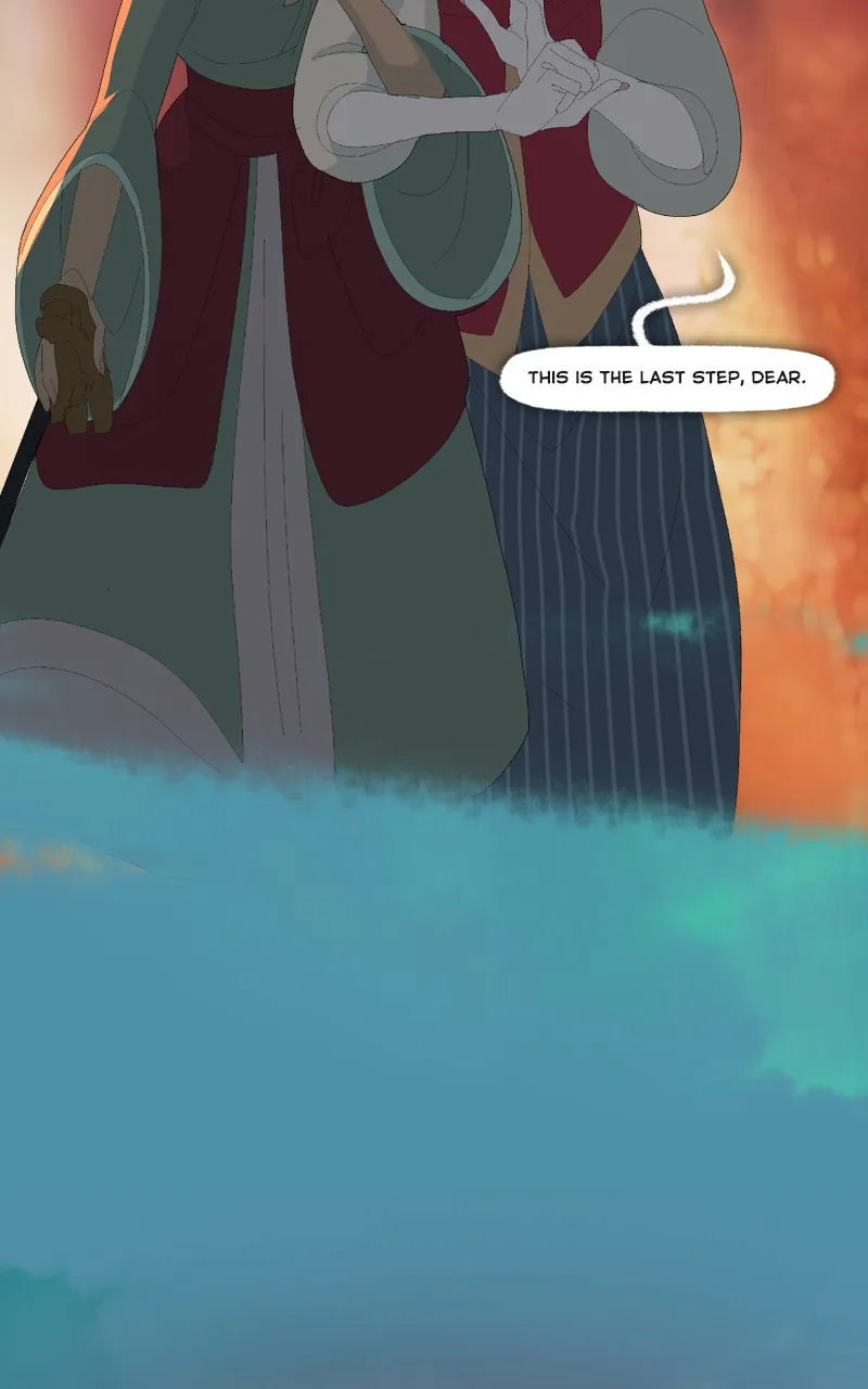 Woven Chapter 8 page 101 - 