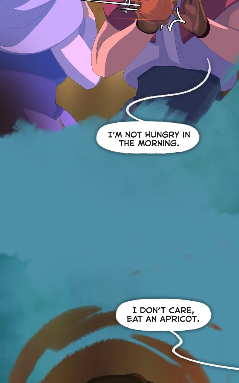 Woven Chapter 8 page 108 - 