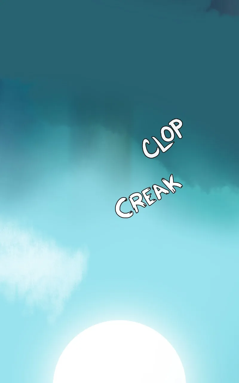 Woven Chapter 8 page 12 - 