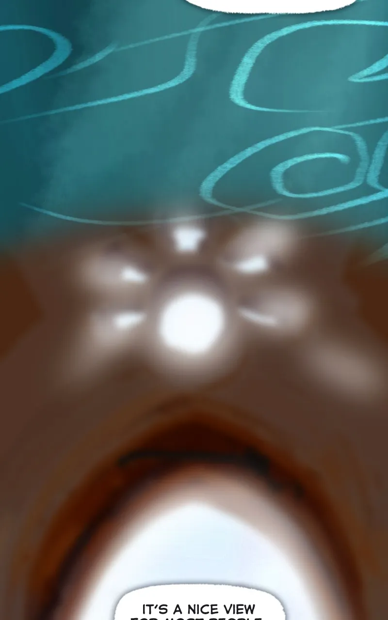 Woven Chapter 8 page 113 - 
