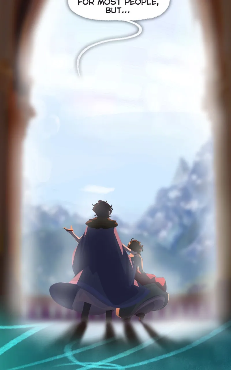 Woven Chapter 8 page 114 - 
