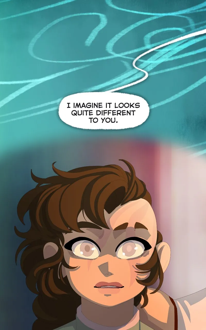 Woven Chapter 8 page 115 - 
