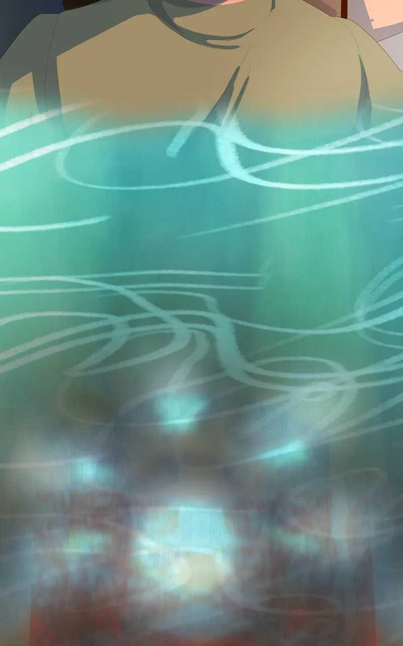 Woven Chapter 8 page 116 - 