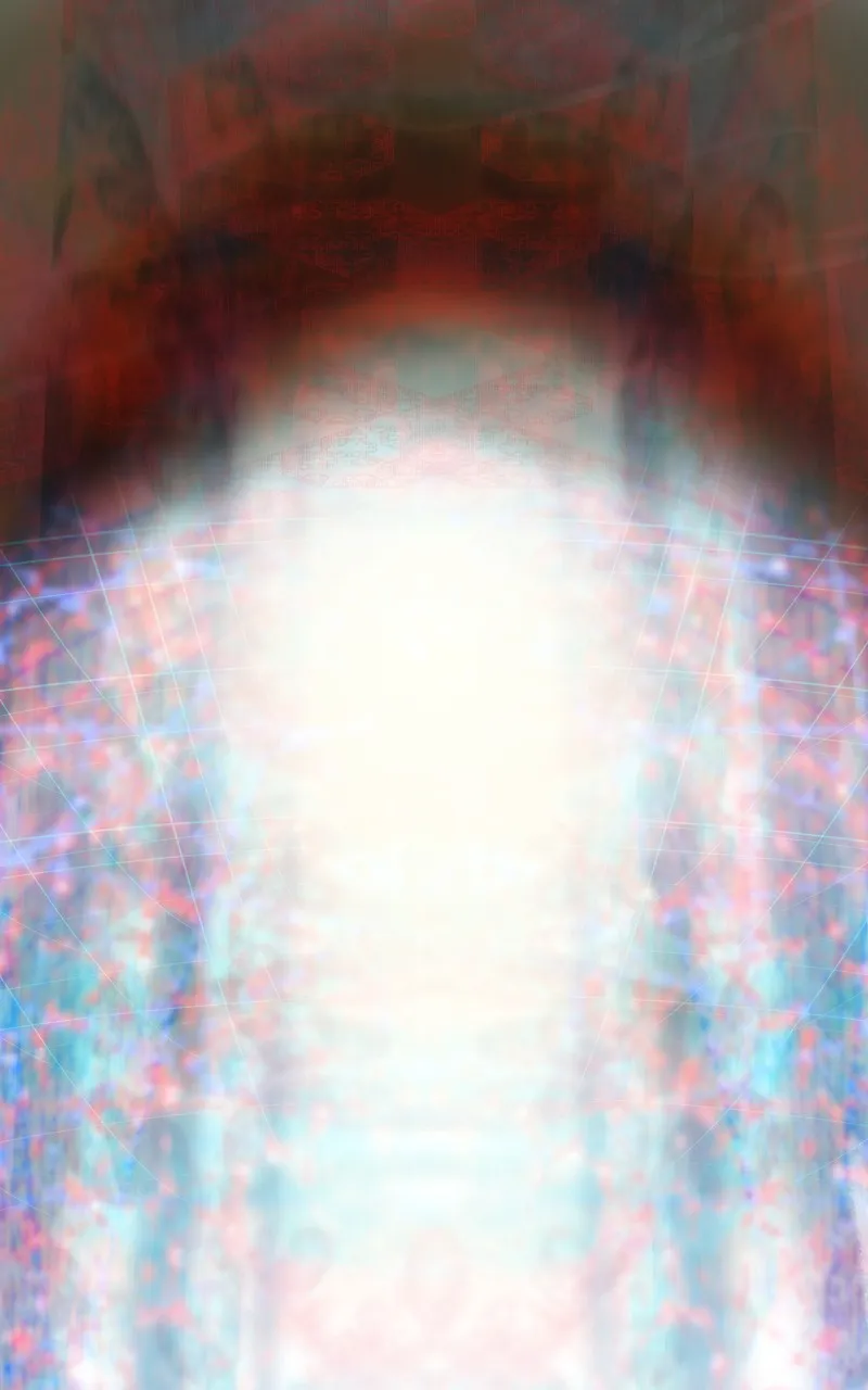 Woven Chapter 8 page 117 - 