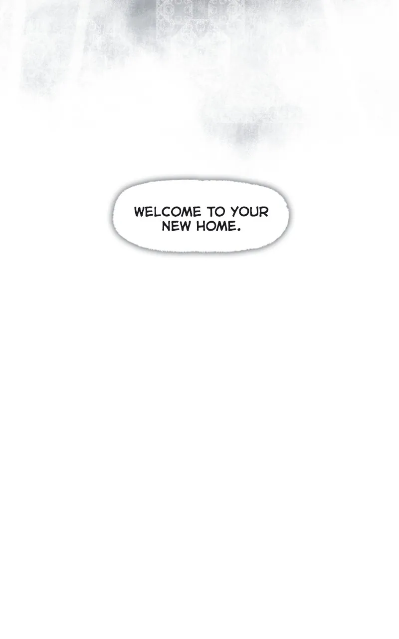Woven Chapter 8 page 119 - 