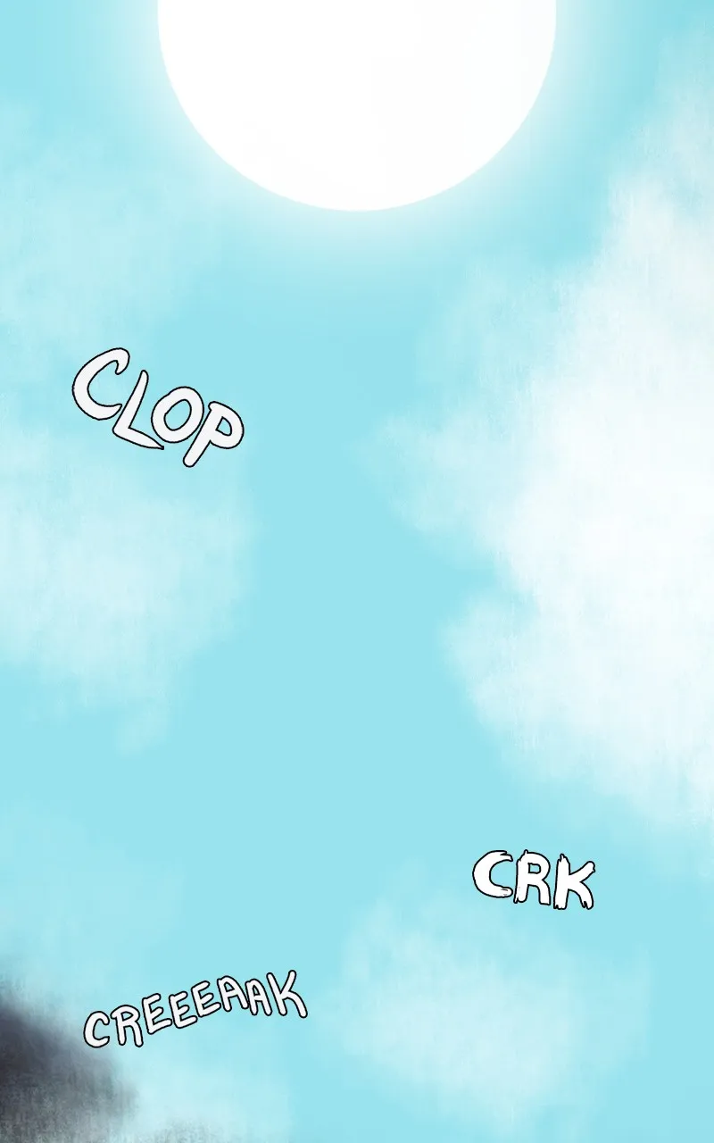 Woven Chapter 8 page 13 - 