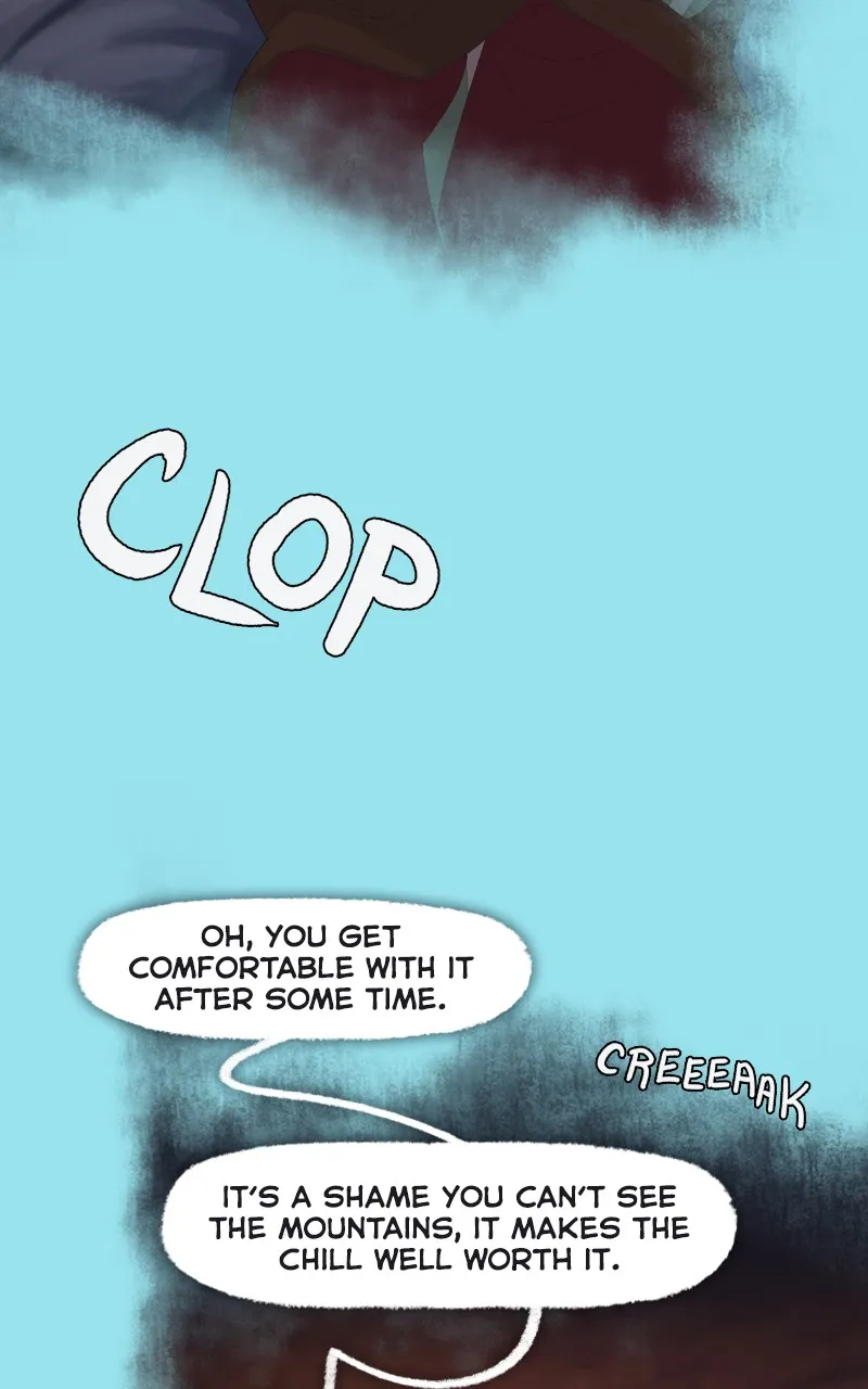 Woven Chapter 8 page 15 - 