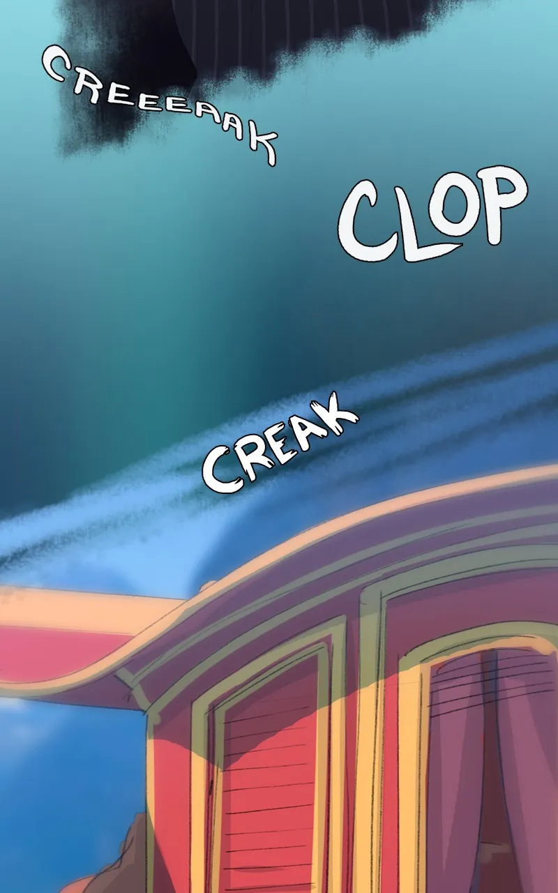 Woven Chapter 8 page 17 - 