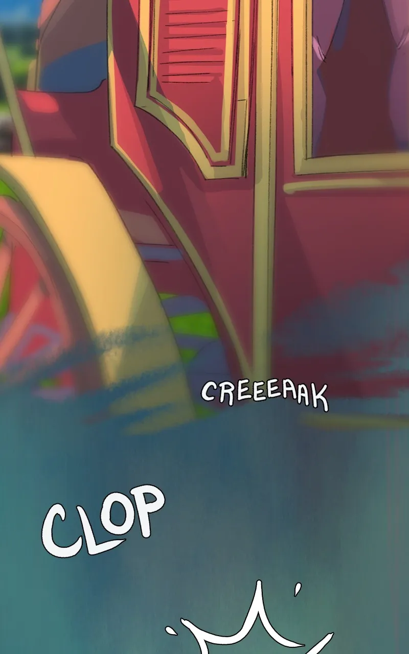 Woven Chapter 8 page 18 - 