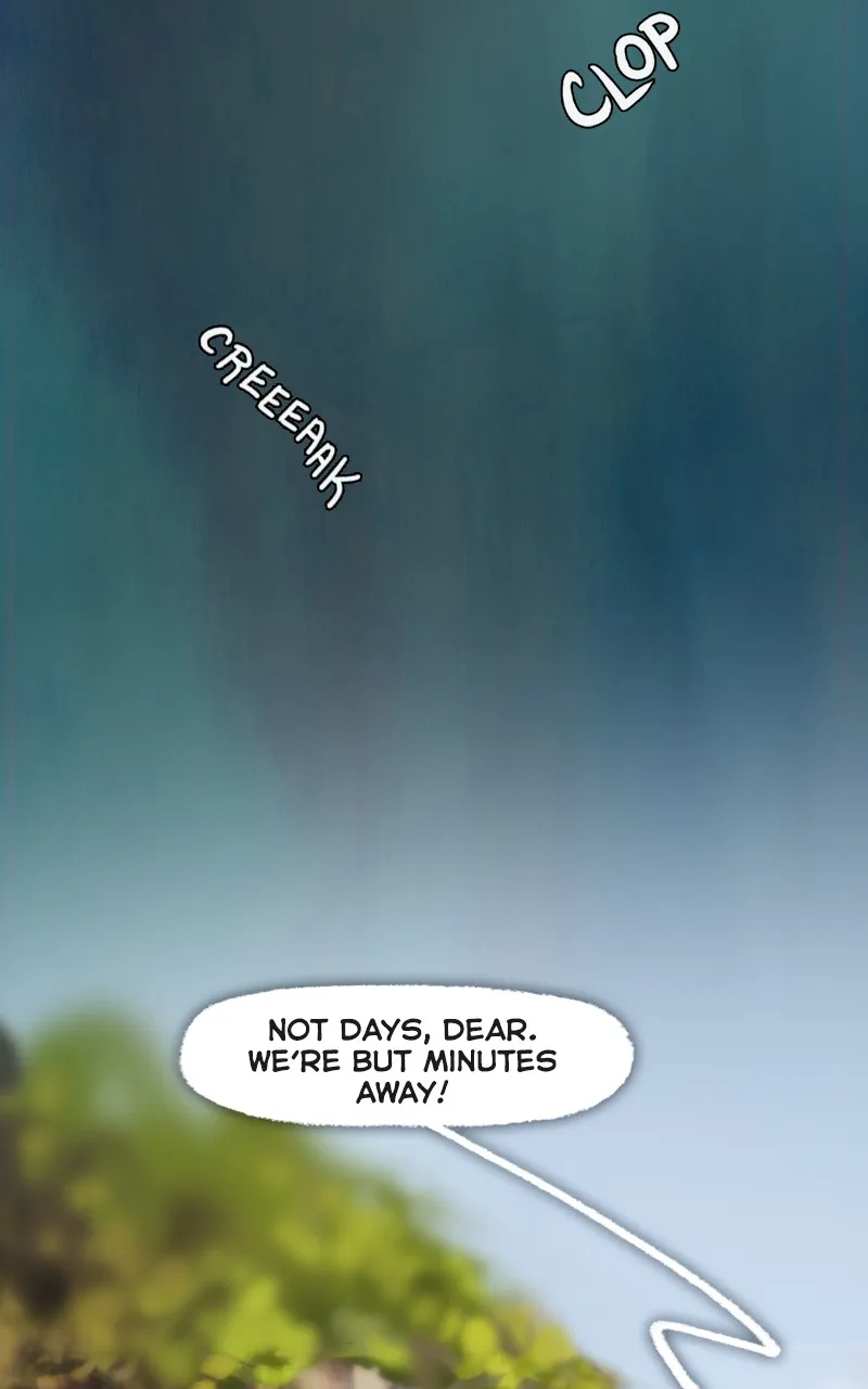 Woven Chapter 8 page 22 - 