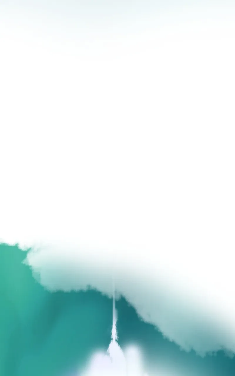 Woven Chapter 8 page 27 - 