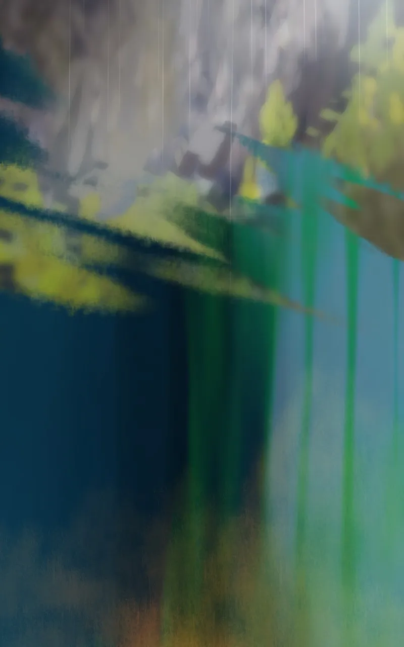 Woven Chapter 8 page 4 - 