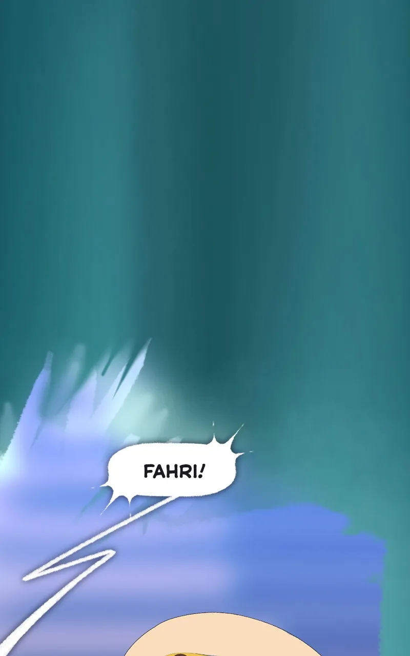Woven Chapter 8 page 31 - 