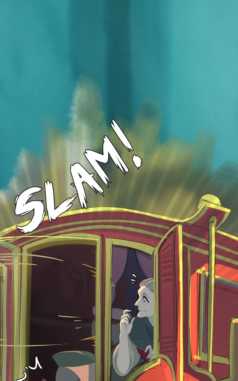 Woven Chapter 8 page 37 - 