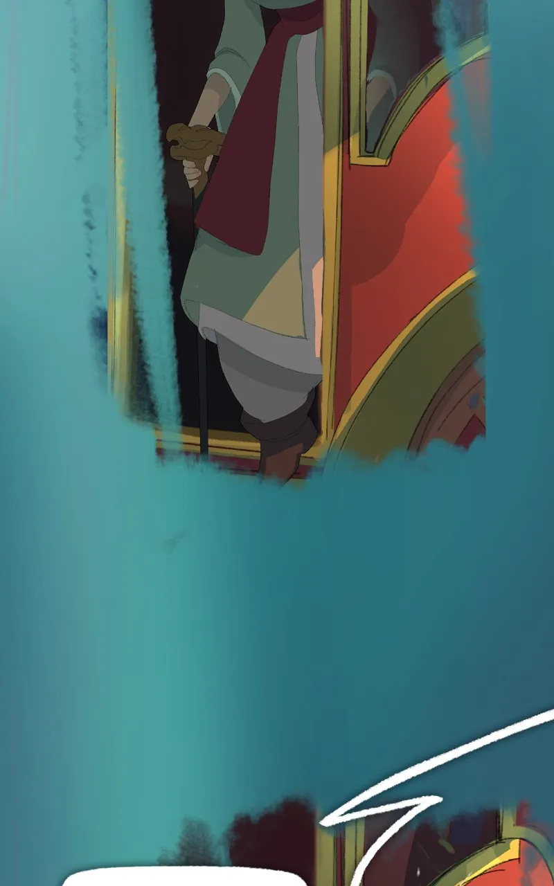 Woven Chapter 8 page 41 - 