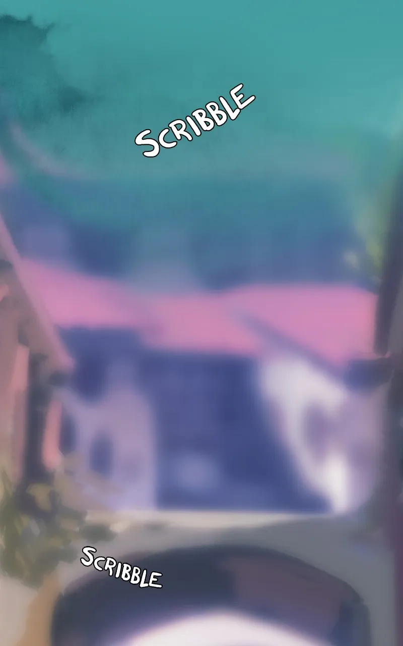 Woven Chapter 8 page 46 - 