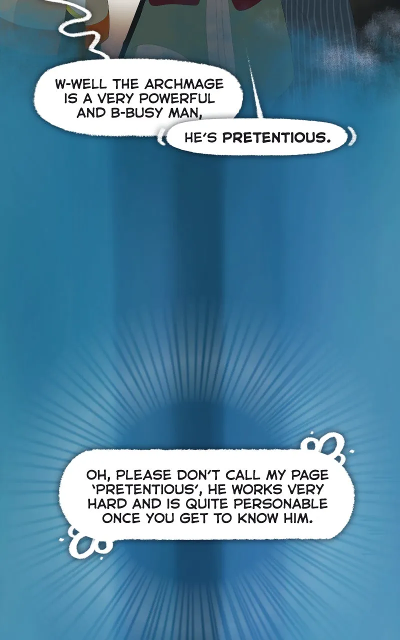 Woven Chapter 8 page 51 - 