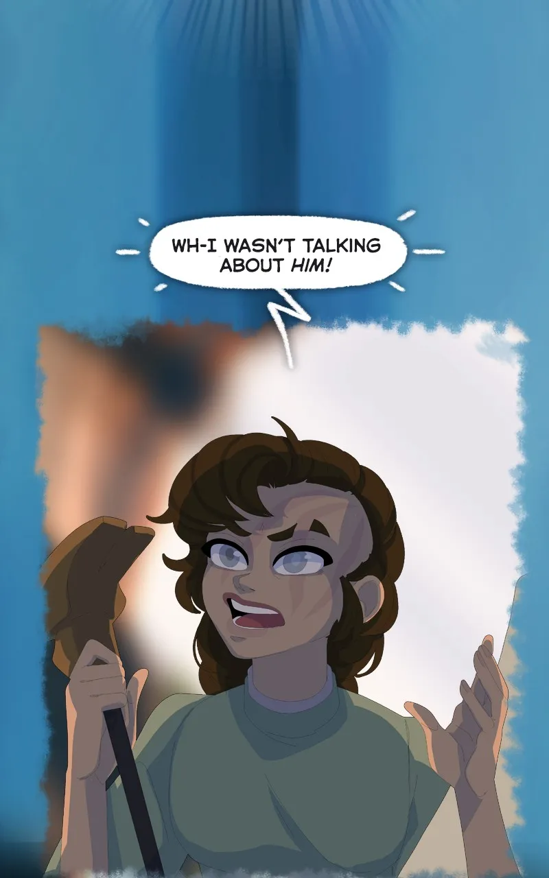 Woven Chapter 8 page 52 - 
