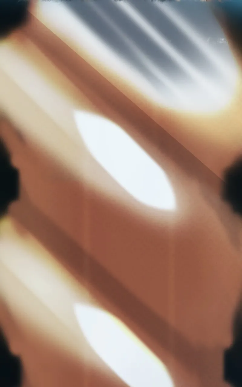 Woven Chapter 8 page 53 - 