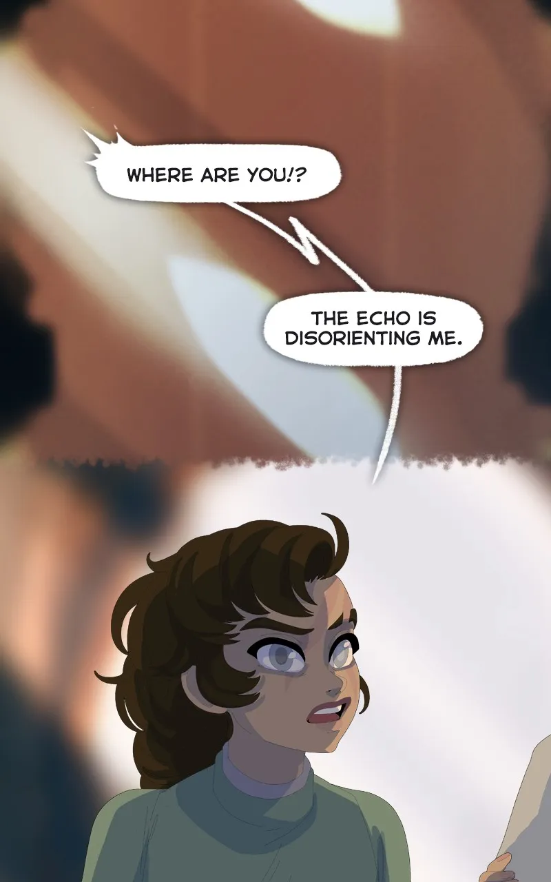 Woven Chapter 8 page 54 - 
