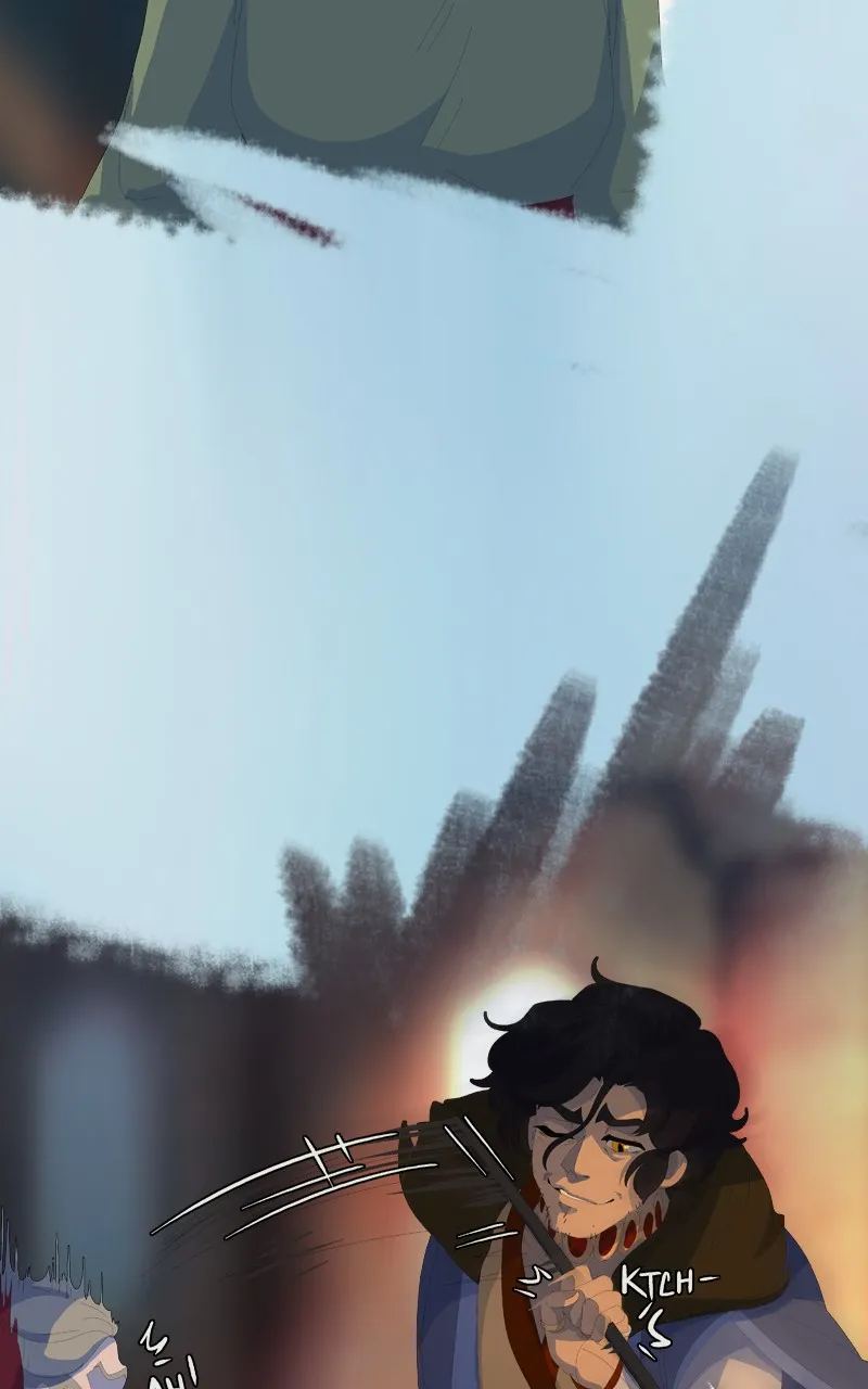 Woven Chapter 8 page 56 - 
