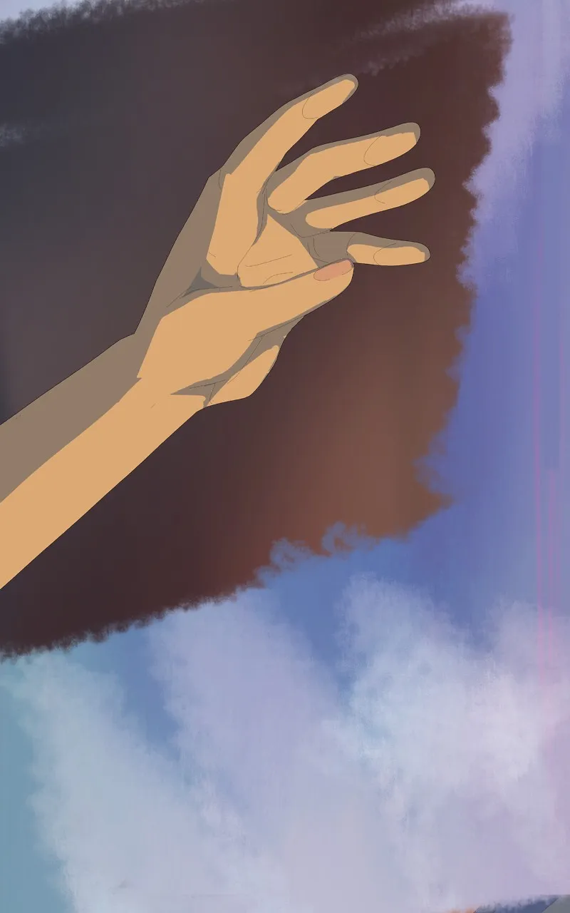 Woven Chapter 8 page 69 - 