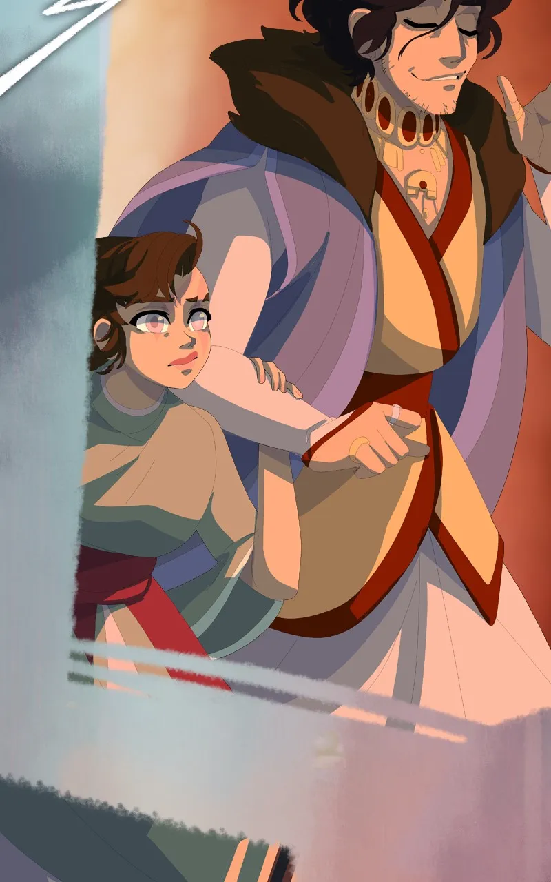 Woven Chapter 8 page 79 - 