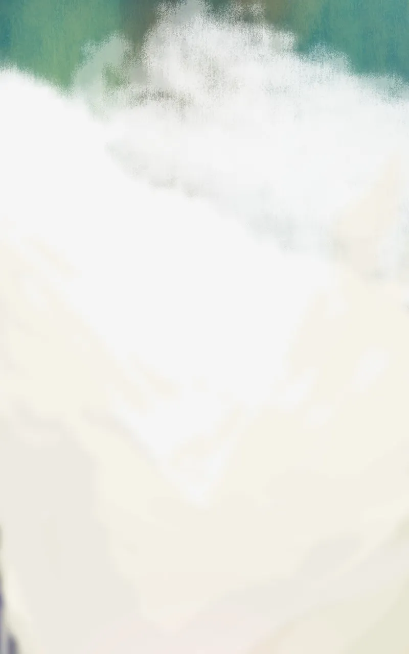 Woven Chapter 8 page 9 - 