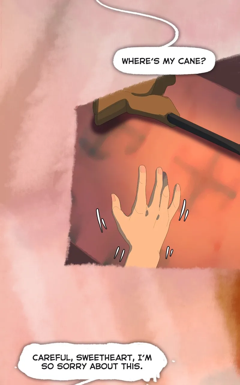 Woven Chapter 8 page 86 - 