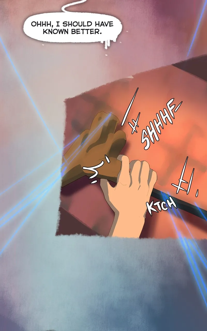 Woven Chapter 8 page 89 - 