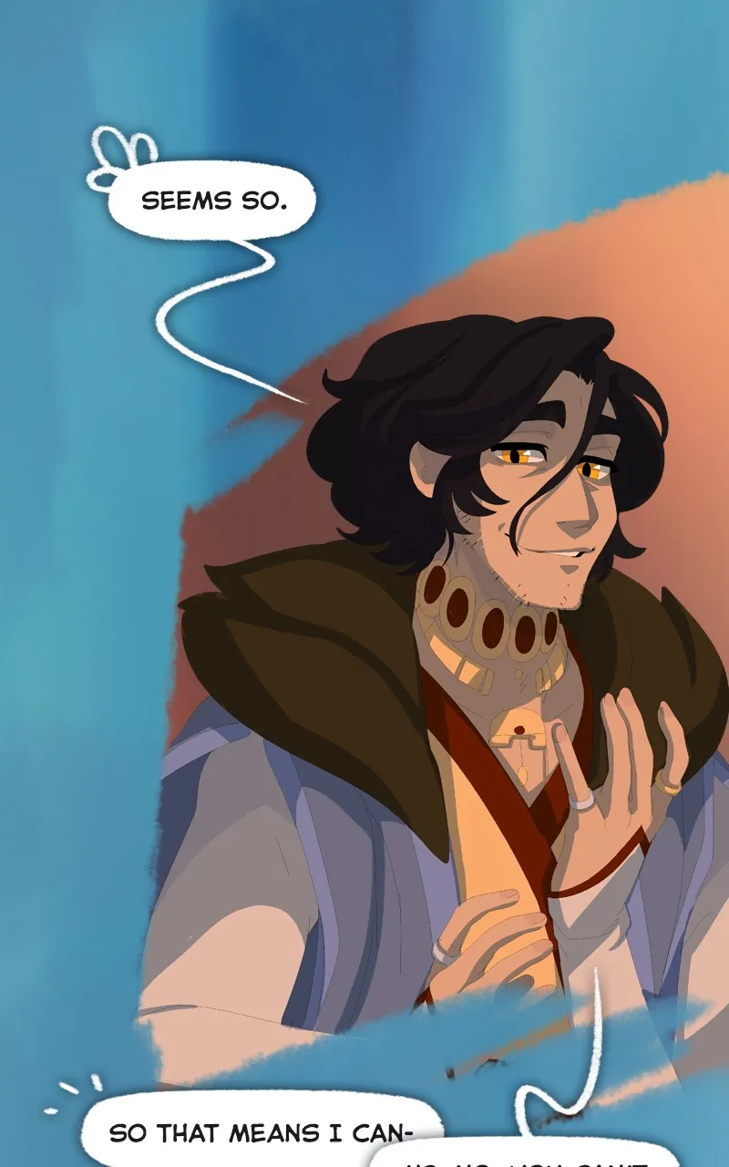 Woven Chapter 8 page 93 - 