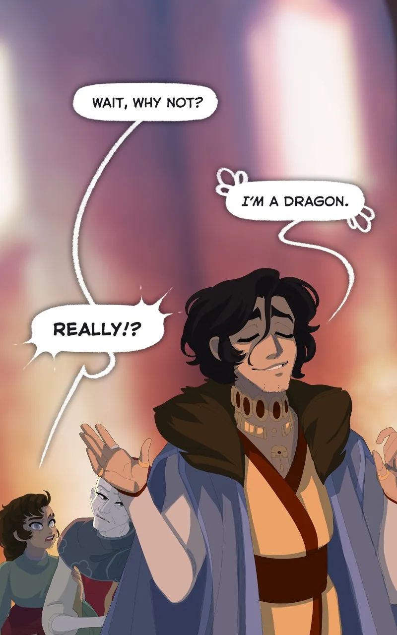 Woven Chapter 8 page 95 - 