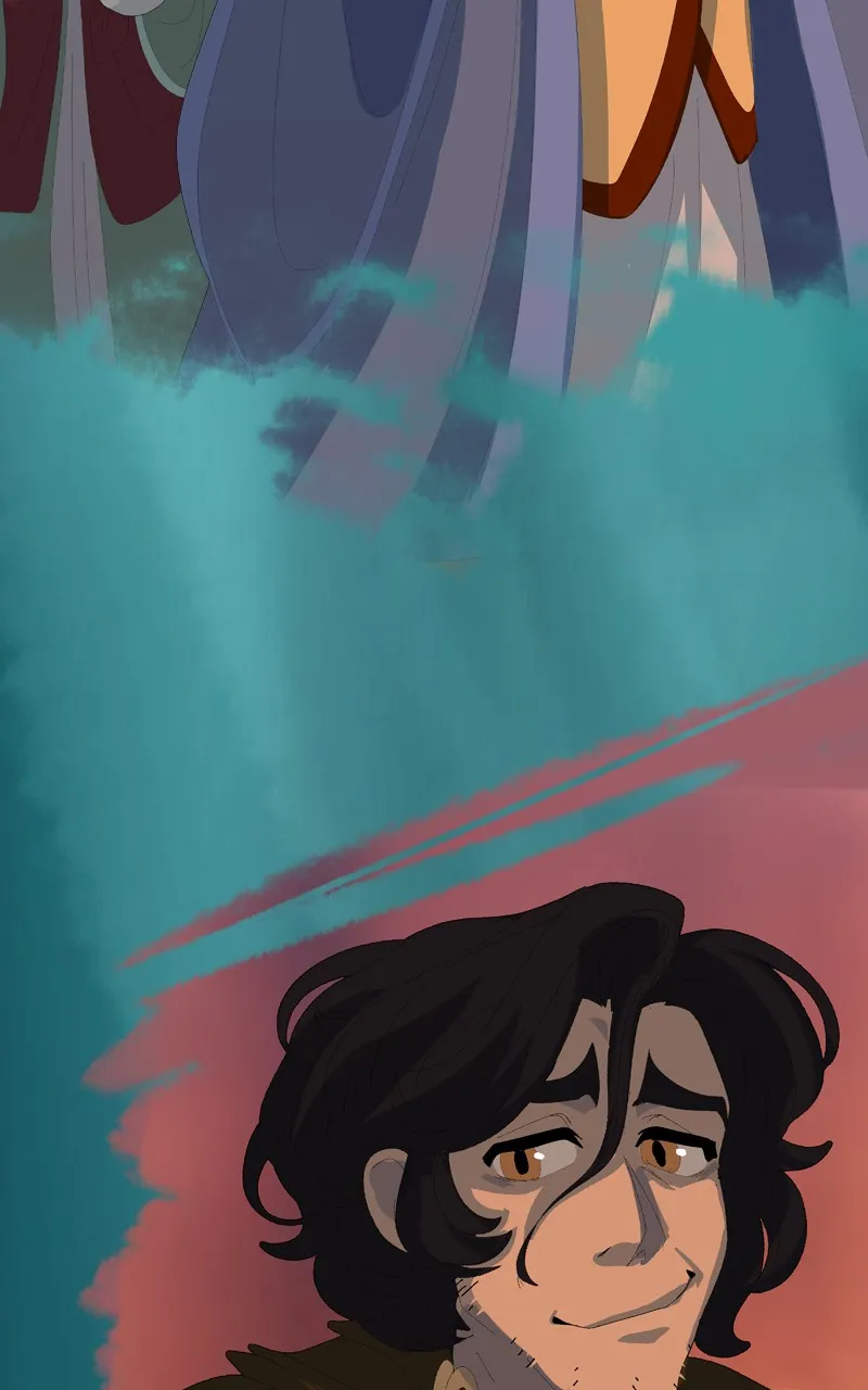 Woven Chapter 8 page 96 - 