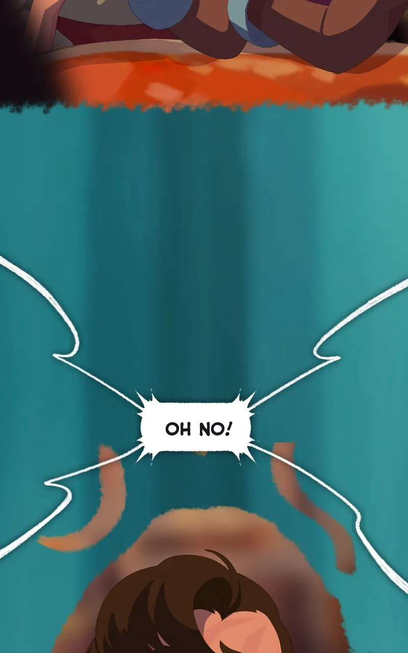 Woven Chapter 9 page 102 - 